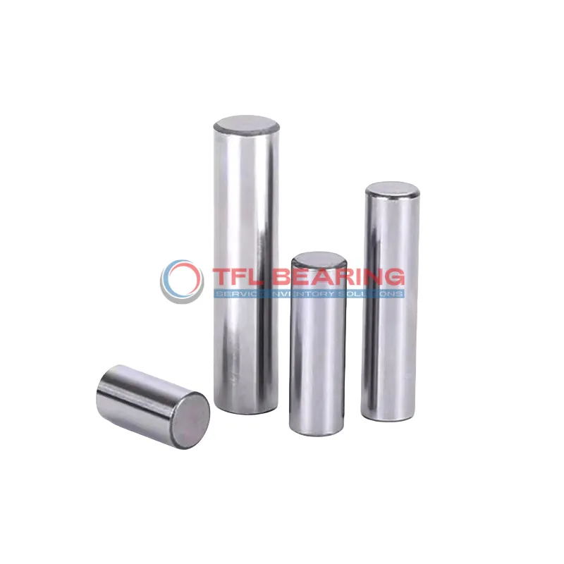RN-0.5x155 BF RN-2.5X7.3 BF/G2